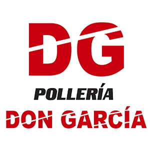 logo-cliente-facturacion